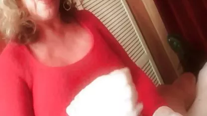 Liz diberikan untuk Remaja bokep jepang hamil xxx