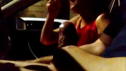 Di depan video bokep jepang xhamster pacar gadis cantik dan hitam.