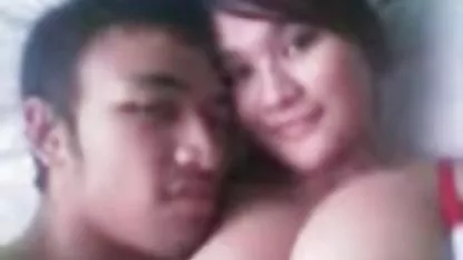 Hot t-gadis ingin bokep jepang xhamster bercinta pria