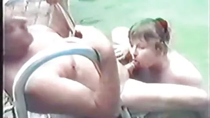 Seksi wanita, MILF anal vidio zek jepang cara