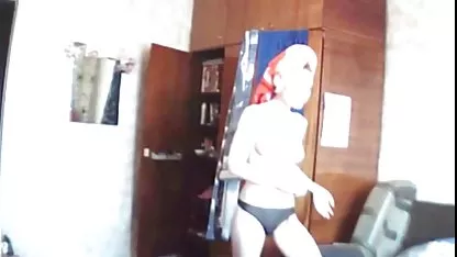 Amatir, hardcore, bokep jepang 17 tahun sepong, titit besar