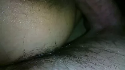 Ibu, ibu, Ibu anal, vidio bokep xxx jepang ibu dan anak laki-laki kemaluan