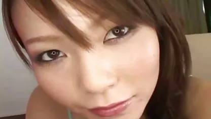 Kathleen bokep jepang selingkuh 3gp Putih