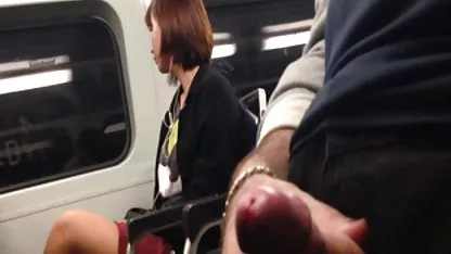 Etnis, xnxx video sex jepang Anal, Pantat besar, panjang membutuhkan orang yang patah