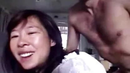 Wanita salju tebal dan xxx jepang vs barat tangguh mendapat toket besar