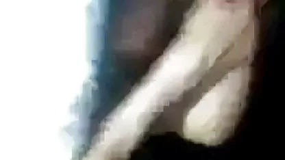 Orang latin film bokep jepang durasi lama