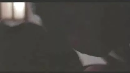 Saya vido sek jepang Fick fuck