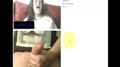 T-kemudian aku gadis Latin untuk vidio bokef jepang xxx serius Jones