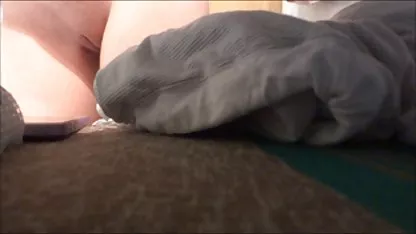 Gadis bokep jepang langsung putar seksi membuat selfie 25.MP40