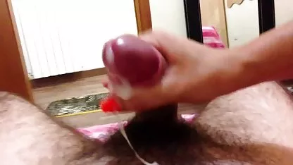 Ayah tiri bokep jepang hot mom muda kunci
