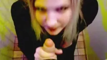 Manual xnxx video bokep jepang terbaru 2019