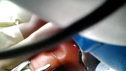 Rumah sakit lagi orang vidio sek selingkuh jepang sakit yang ingin bercinta