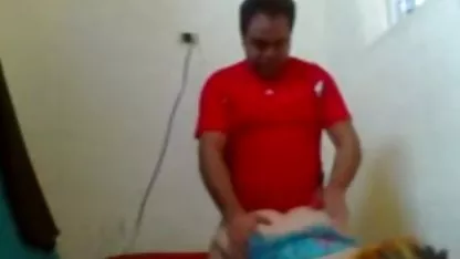 Gadis hitam titit besar akan merobek saya vidio sex jepang xnxx