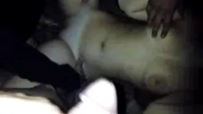 Mega video xhamster jepang gunting Yesil bajingan