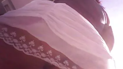 Menjijikkan ATM film bokep suster jepang