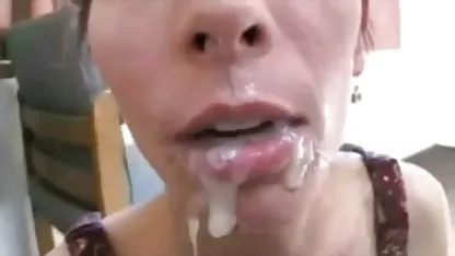 Besar xnxxx vidio bokep jepang indah wanita, Alami, Melanie