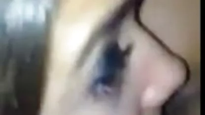 Kecantikan, toket kencang, Jelena Jensen pakai video xxx jepang semi jari nya juicy pussy !