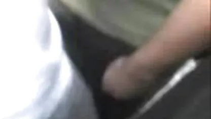 Teknik video bokep jepang lucu pijat dengan saya lucu adik ipar