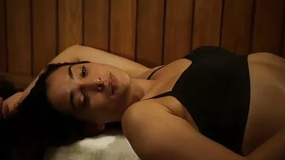 Oleh klien dapat didownload, pribadi, pinggul, video bokepsex jepang Anal, Dominasi