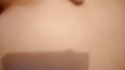 Lada sesi, istri selingkuh, anal, grup, pantat, jantung bokep babu jepang