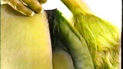 Trik kecil vidio jepang xnxx dengan BBC