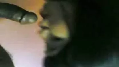 Monica Coklat-backdoor xxx bokep jepang selingkuh orang dia ...