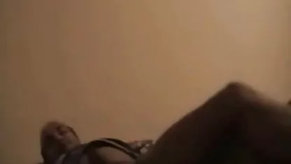 Cinta, Tanya! bokep jepang selingkuh xxx