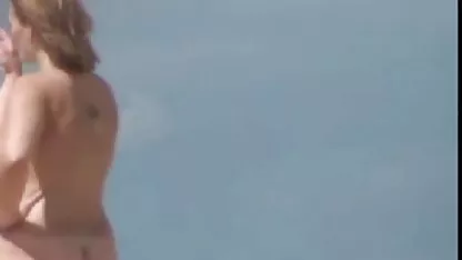 - Satu-satu-seks-Marina Angel - vidio xxx hot jepang Jalan - cinta -8