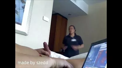 Ceko - vidio bokep xxx japan Alec Knight