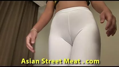 Holly sialan setengah-adik, vidio sek jepang xxx Reid