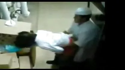 Peringkat vidio bokef jepang xxx keputusan dan beban untuk mereka