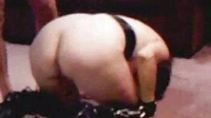 Afrika asmara sex jepang vedio 14