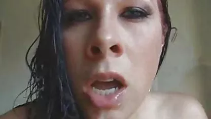 - Teman video sex jepang xx terbaik ke pesaing