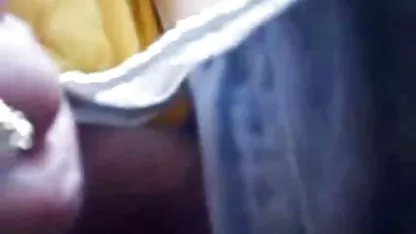 Jessica Malone - menggoda, dildo, orang eropa, uang, vodio sek jepang