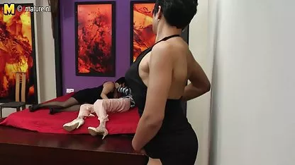 Model mungil, vidio xxx japan selingkuh AVEC Homme dewasa