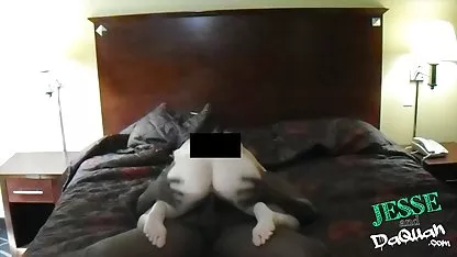 Bermain Manis Carolina, staf mengambil xxnx vidio bokep jepang dick