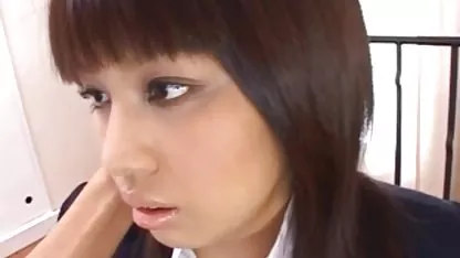 Montok, amatir, jepang xxx vidios toket besar Koleksi 1