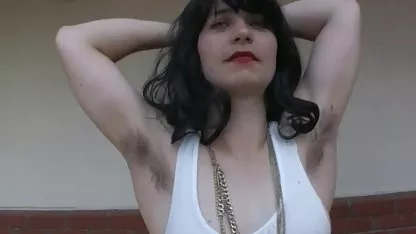 Selamat video sex jepang di dapur film Italiano.