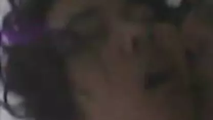 Telanjang, vidio bokep jepang ibu mertua orang telanjang pantai, hidden cam, ngintip, mata-mata