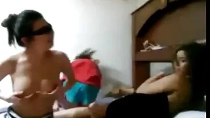 Wajah, remaja, lesbian, toket besar, video bokep japan xnxx titit besar, tenggorokannya