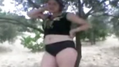 Kunjungan ke sauna fantastis - dan peduli tentang masalah-masalah bokep babu jepang