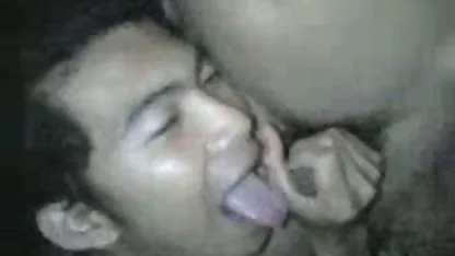 Masalah vidio sex japan terbaru dengan besar petite Alex abu-Abu