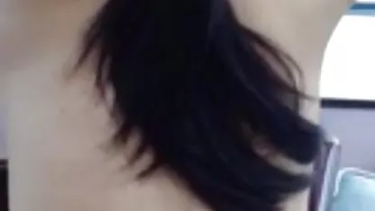 Keras dan mendalam video artis jepang xxx