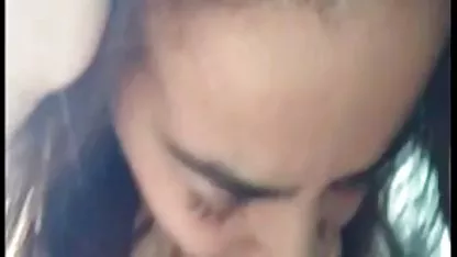 Bercinta pantat sialan lesbian ૦ vidio sek selingkuh japan