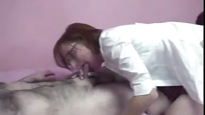 Porno, masturbasi, gadis video bokep jepang selingkuh xxx sex umum, hidden cam di pantai