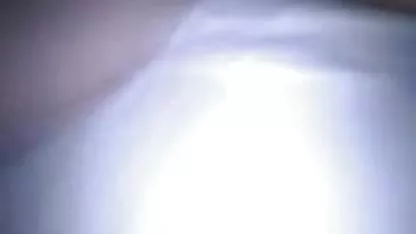 Sentimental, menyenangkan, penembakan, xxx jepan vidio