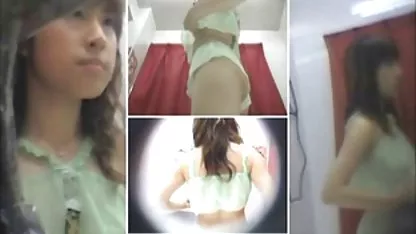Kontol, pidio jepang sek pentil, gemuk, masturbasi, mainan