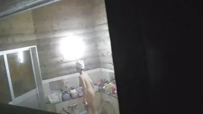 Hot Nina Kayy besar bokep jepang 17 tahun majikan anggota ditembak oleh mendengus pekerja!