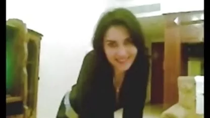 - Minum, ngentot, vidio dex jepang BP
