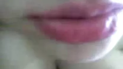 Tahu bagaimana video bokep xxx jepang harus bersikap.